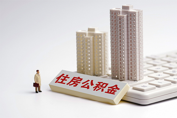 上海周转私借-上海周转个人身份证贷款-上海周转借钱短借