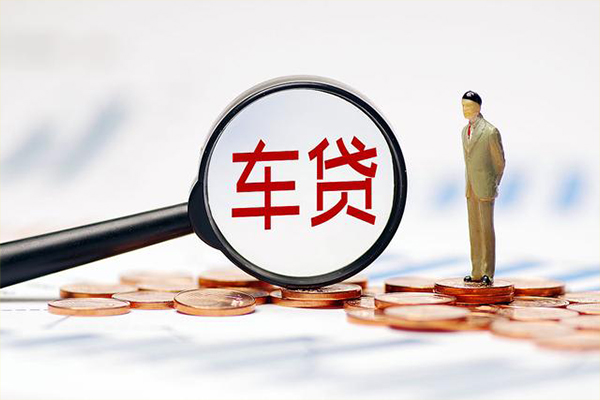 上海周转民间借贷私人放款-上海周转私借空放-上海周转押身份证贷款