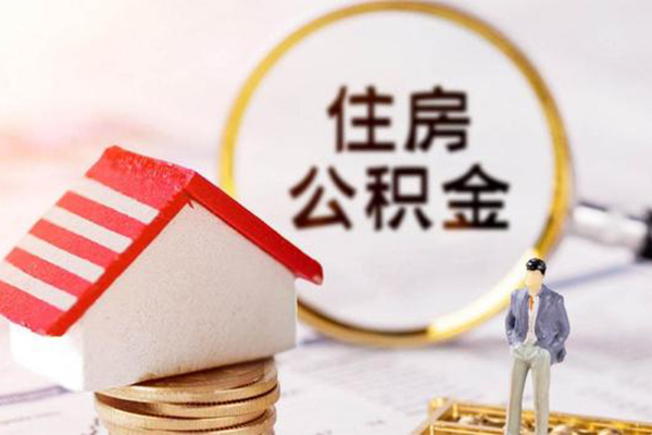 上海周转哪里可以借私借-上海周转私人借钱-上海周转贷款信用贷款