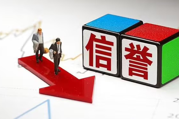 上海周转借款短借-上海周转哪里可以民间借贷-上海周转私借空放当场拿钱