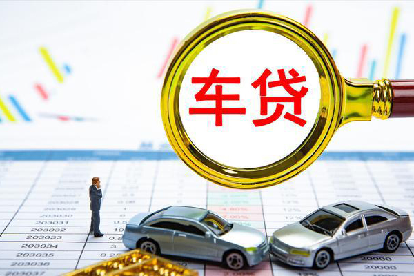 上海周转快速小额贷款-上海周转正规身份证贷款-上海周转身份证应急贷款