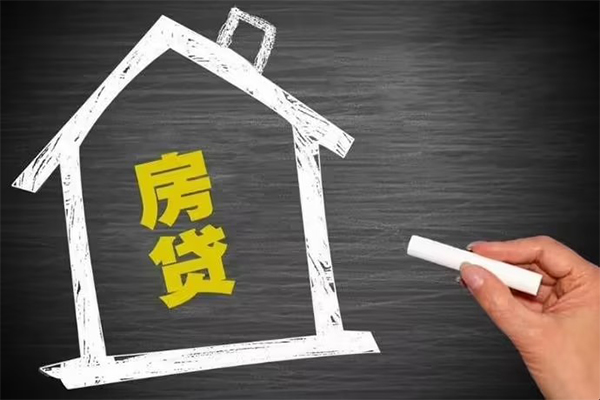 上海周转私人贷款小额贷款-上海周转私借空放-上海周转民间小额借贷