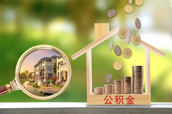 上海周转民间私借-上海周转小额个人借贷-上海周转哪有民间借贷