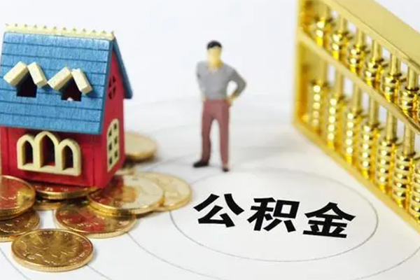 上海周转私人借贷私借-上海周转私人小额贷款-上海周转民间私借