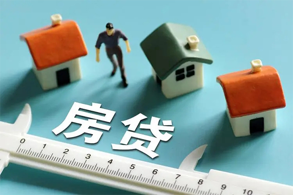 上海周转资金短借-上海周转短借私人-上海周转私人空放联系方式