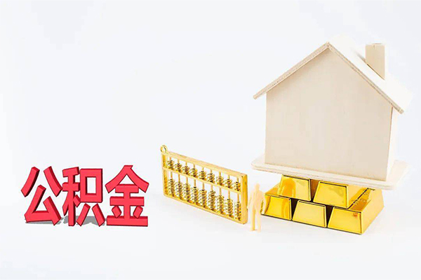 上海周转小额贷款空放-上海周转借钱小贷-上海周转私人借贷