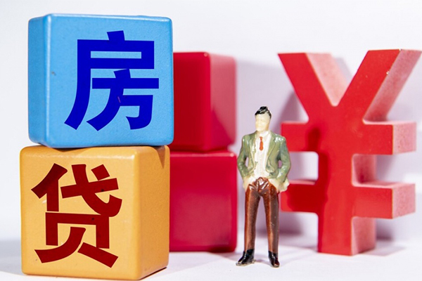上海周转短借私人-上海周转私借空放直接上门-上海周转借款