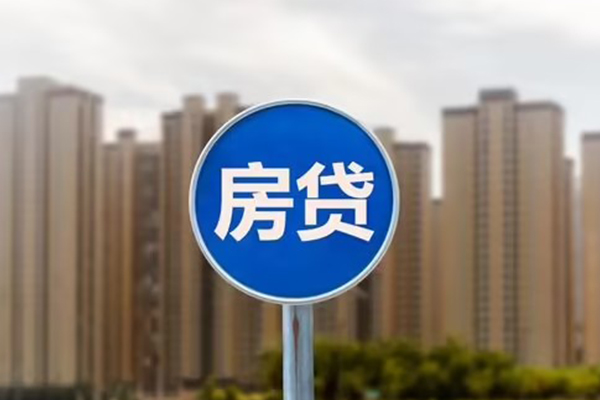 上海周转贷款信用贷款-上海周转短期空放-上海周转借钱找谁
