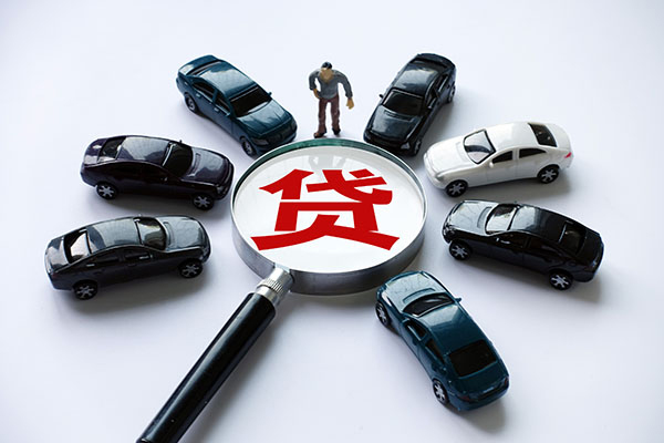 上海周转本地私借-上海周转哪里有小额贷款-上海周转小额短借