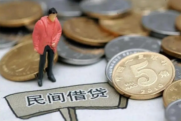 上海周转个人工程贷款-上海周转私人空放联系方式-上海周转押身份证贷款