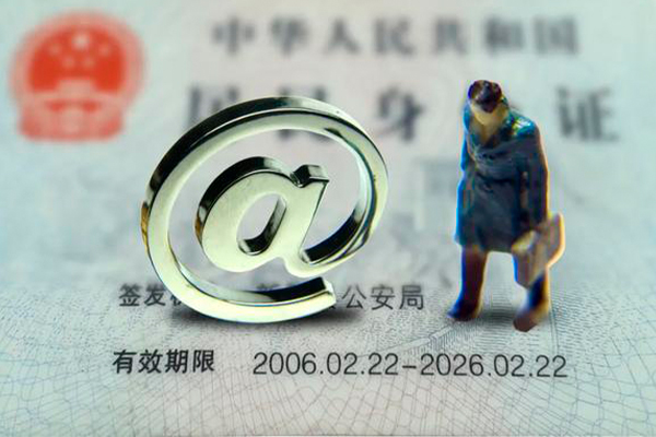 上海周转空借空放-上海周转贷款无抵押-上海周转借钱当天放款
