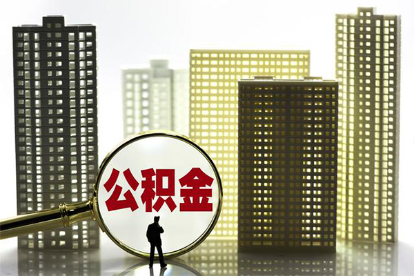 上海周转个人小额贷款-上海周转民间小额借贷-上海周转个人借钱