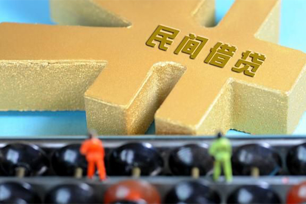 上海周转私人放款联系方式-上海周转小额贷款贷款-上海周转私借空放免费上门