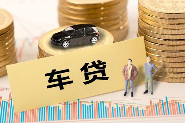 上海周转身份证借私借-上海周转民间私人借贷-上海周转小额贷款空放