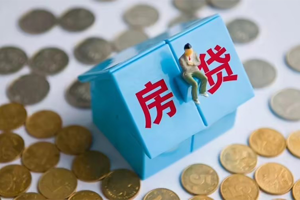 上海周转私借贷-上海周转民间大额借贷-上海周转空放借钱不看资产