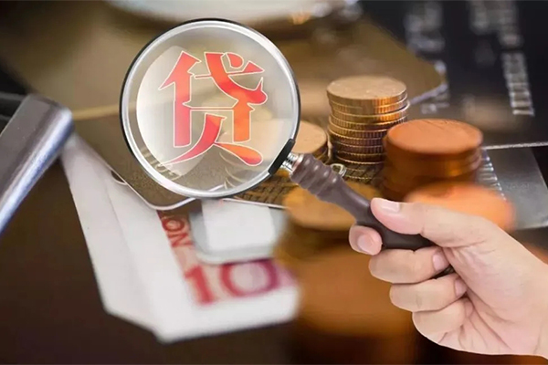 上海周转个人空放-上海周转无抵押贷款-上海周转急需借钱可以找我