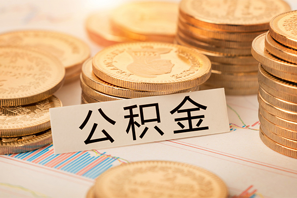 上海周转空放私人借钱-上海周转快速借私借-上海周转空放借款