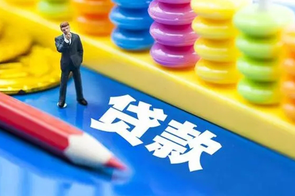 上海周转空放私借民间借贷-上海周转私人短借-上海周转私人放款