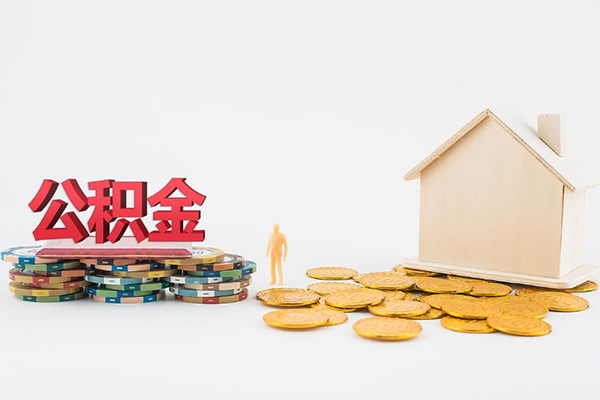 上海周转身份证贷款-上海周转哪里可以借钱-上海周转抵押贷款