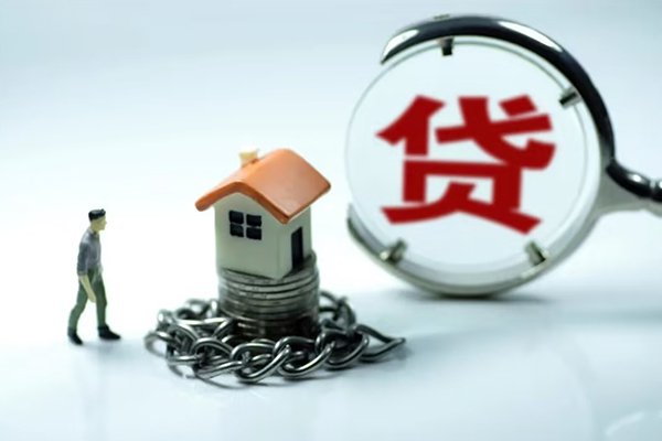上海周转信用贷款-上海周转本地私借-上海周转空放借钱