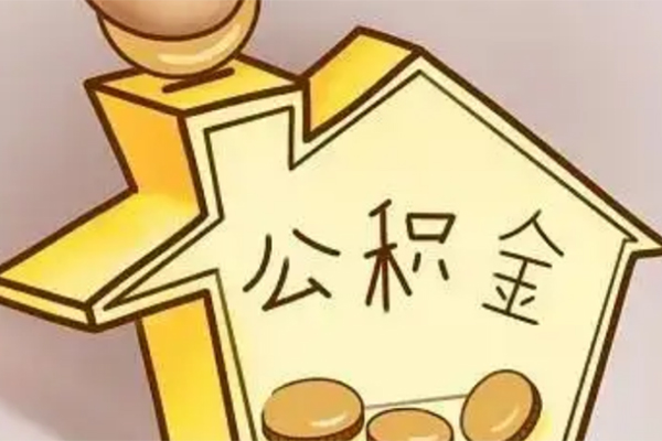 上海周转私人借钱-上海周转押身份证贷款-上海周转短借私借空放