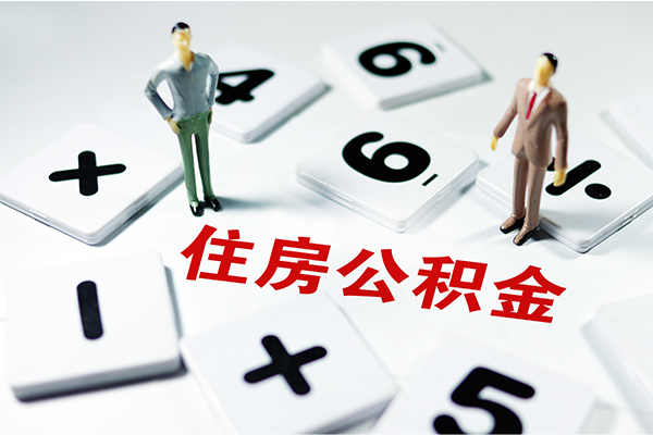 上海周转私借空放直接上门-上海周转信用贷款网-上海周转无抵押短借