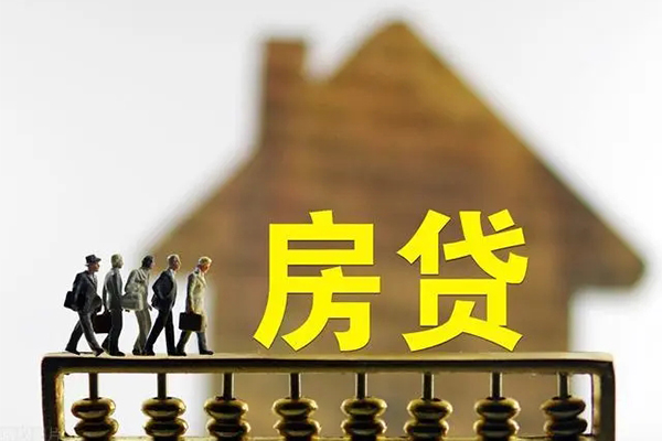 上海周转小额贷款公司-上海周转私人小额贷款-上海周转正规短借