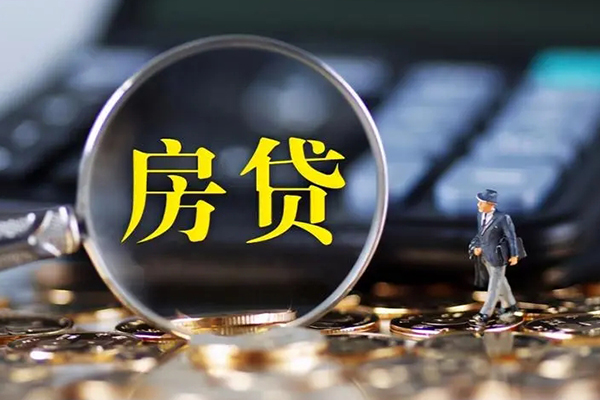 上海周转小额无抵押贷款-上海周转私人工程贷款-上海周转身份证贷款