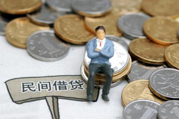 上海周转私人放款联系方式-上海周转个人借贷-上海周转无抵押信用贷款